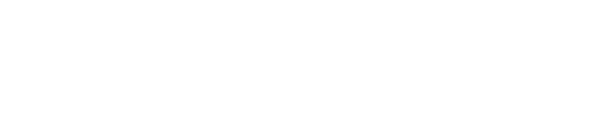 Storybird Productions